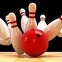 Photo of Phillips Lanes