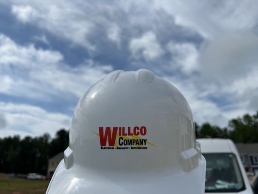 Willco Electric