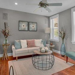 Home Staging With Ambiance - Home staging that sells!