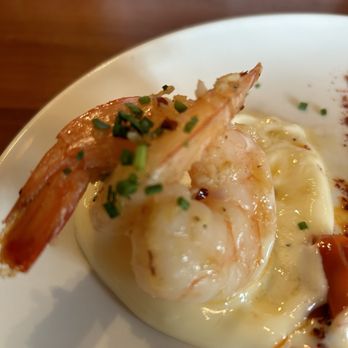 La Rambla Restaurant & Bar - Spanish Near Me - McMinnville, Oregon La Rambla Restaurant & Bar - Spanish Near Me - McMinnville, Oregon