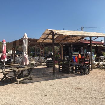 Fefè Cafè - Cafes Near Me - San Pietro In Bevagna, TA Fefè Cafè - Cafes Near Me - San Pietro In Bevagna, TA