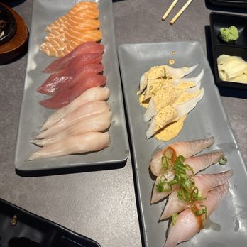 Sumo Henderson - Nigiri - Japanese Near Me - Henderson, Nevada Sumo Henderson - Nigiri - Japanese Near Me - Henderson, Nevada