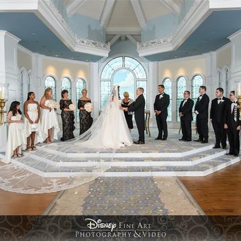I Marry Couples - www.gettingmarriedinflorida.com Disney - Officiants Near Me I Marry Couples - www.gettingmarriedinflorida.com Disney - Officiants Near Me