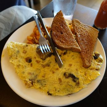 Ryan's Island Cafe - Breakfast & Brunch Near Me - Clearwater Beach, Florida Ryan's Island Cafe - Breakfast & Brunch Near Me - Clearwater Beach, Florida