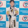 Photo of YK Martial Arts