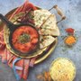 Photo of Tikka Shack Indian Grub