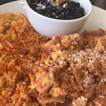 Broken Yolk Cafe - Breakfast & Brunch Near Me - Oceanside, California