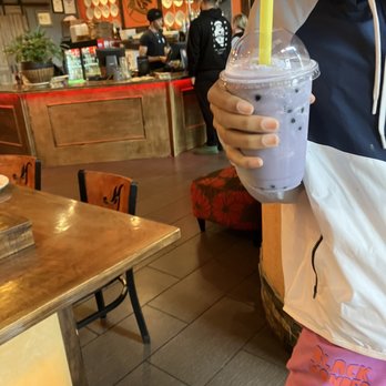 Monsoon Noodle House - Boba tea - Noodles Near Me - Spartanburg, South Carolina Monsoon Noodle House - Boba tea - Noodles Near Me - Spartanburg, South Carolina