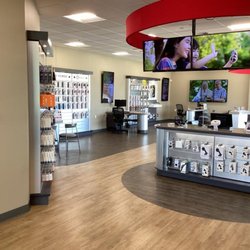 Verizon