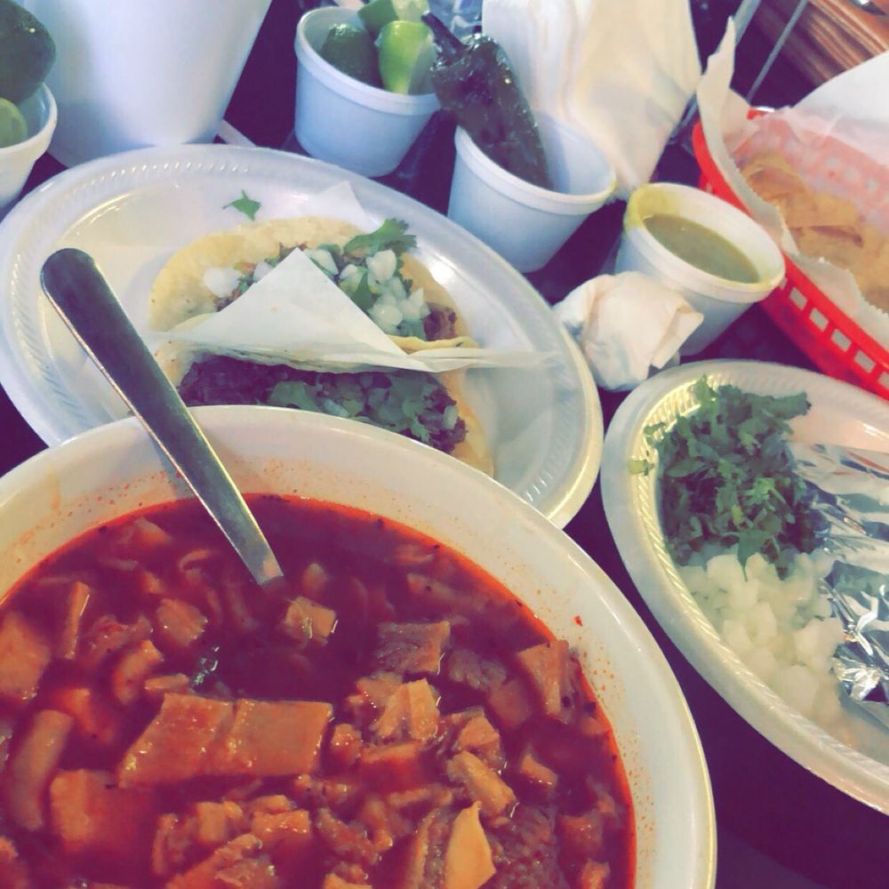 Taco More - Food - Tacos Near Me - Austin, Texas Taco More - Food - Tacos Near Me - Austin, Texas