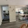 Photo of Chris Alan Design