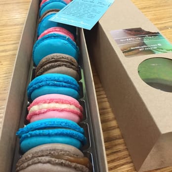 Sweet Caribou - Desserts Near Me - Anchorage, Alaska Sweet Caribou - Desserts Near Me - Anchorage, Alaska
