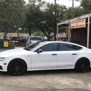 Memorial Auto Detailing - Auto Detailing Near Me - Houston, Texas Memorial Auto Detailing - Auto Detailing Near Me - Houston, Texas
