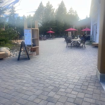 Suncadia Resort - Suncadia social area - Resorts Near Me - Cle Elum, Washington Suncadia Resort - Suncadia social area - Resorts Near Me - Cle Elum, Washington