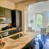 Travel Transparency Sherman Oaks gift card