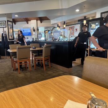 Stacks Restaurant on 38 - American Near Me - Moorestown, New Jersey Stacks Restaurant on 38 - American Near Me - Moorestown, New Jersey