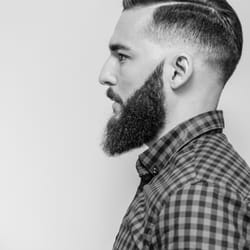 Peluquería Coolman - Unas de las instantáneas de nuestra última colección Dolce Píkaro Collection