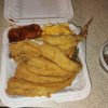 Crazy Down Home Chicken and Seafood gift card