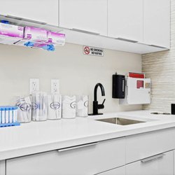 Medrite Urgent Care