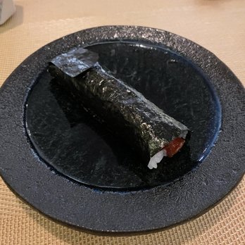 Yui Edomae Sushi - Handroll - Japanese Near Me - Las Vegas, Nevada Yui Edomae Sushi - Handroll - Japanese Near Me - Las Vegas, Nevada