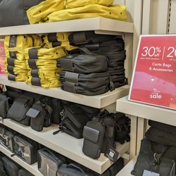 Indigo - Carta bags and accessories