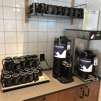 WeWork Transbay - Shared Office Spaces Near Me - San Francisco, California WeWork Transbay - Shared Office Spaces Near Me - San Francisco, California