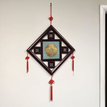 Han's Chinese Medicine - Acupuncture Near Me - Sarasota, Florida Han's Chinese Medicine - Acupuncture Near Me - Sarasota, Florida