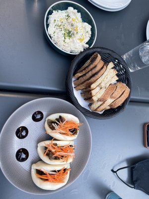 Photo of Charlie Was a Sinner - Philadelphia, PA, US.