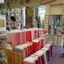 Photo of Rainbow's End Quilt Shoppe