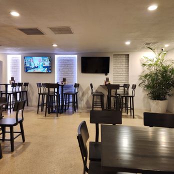 Verde Ranch Grill - American Near Me - Cottonwood, Arizona Verde Ranch Grill - American Near Me - Cottonwood, Arizona