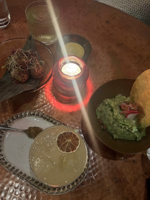 Rosa – Agave & Wine Lounge by null