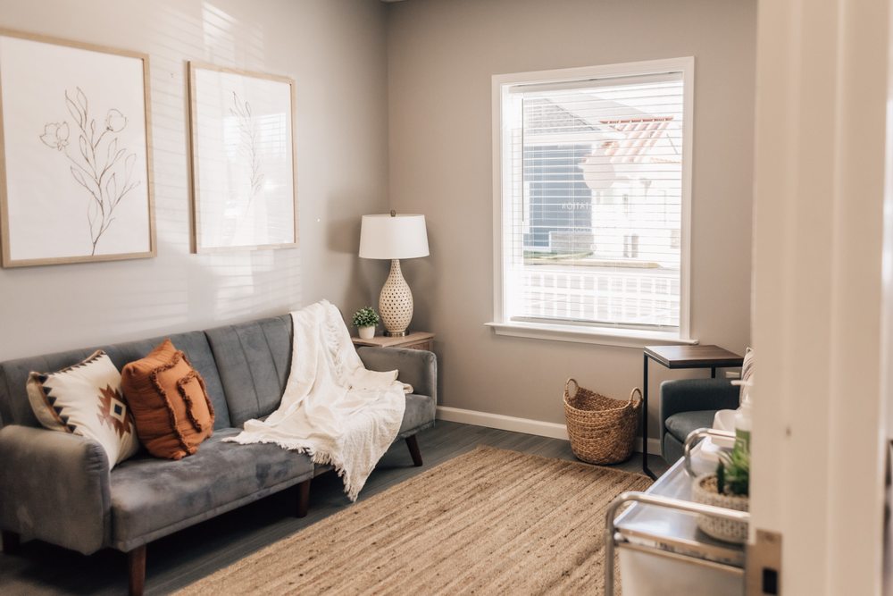 THE VILLAGE LACTATION Mardela Springs, MD Yelp