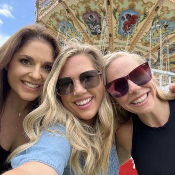 Clay County Fair - Festivals Near Me - Green Cove Springs, Florida Clay County Fair - Festivals Near Me - Green Cove Springs, Florida