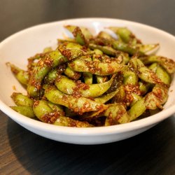 Chef Sun's Noodle & Dumpling