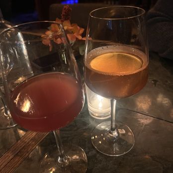 Soda Club - Wine Bars Near Me - New York, New York Soda Club - Wine Bars Near Me - New York, New York