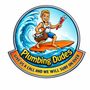 Photo of Plumbing Dudes