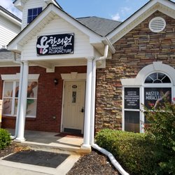 Suwannee Acupuncture Clinic