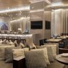 Panorama on 7 gift card