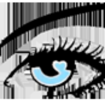 Saari Richard - Dr. Richard Saari, Optometry - Optometrists Near Me - Welland, Ontario