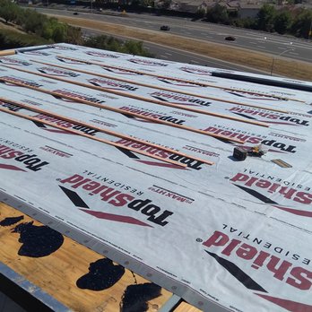 A & D Roofing - Roofing Near Me - Garden Grove, California