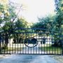 Photo of South Texas Gate Company