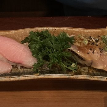 Samurai Sushi - Japanese Near Me - Victorville, California Samurai Sushi - Japanese Near Me - Victorville, California