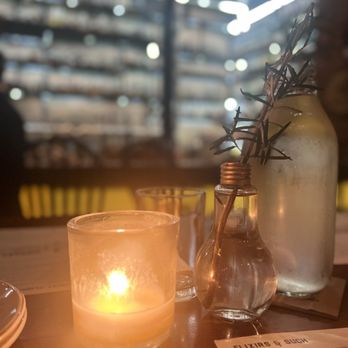 Whiskey Cake - Evening beverage spot - New American Near Me - San Antonio, Texas Whiskey Cake - Evening beverage spot - New American Near Me - San Antonio, Texas