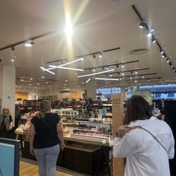 Monoprix