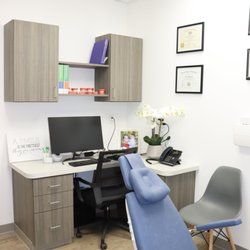 Orchard of Smiles Orthodontics
