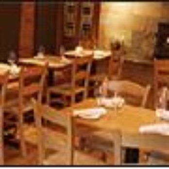 Oleana Restaurant - Turkish Near Me - Cambridge, Massachusetts