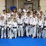 Photo of Legacy Martial Arts
