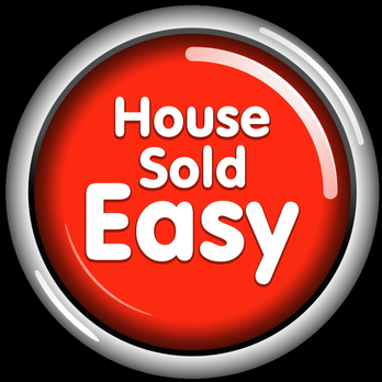 House Sold Easy - House Sold Easy - Real Estate Services Near Me - Brentwood, Missouri House Sold Easy - House Sold Easy - Real Estate Services Near Me - Brentwood, Missouri