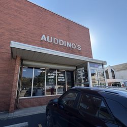 Auddino's Italian Bakery
