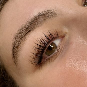 KK Aesthetic - Lash lift and tint - Eyelash Service Near Me - Medford, Massachusetts KK Aesthetic - Lash lift and tint - Eyelash Service Near Me - Medford, Massachusetts